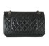 Reissue 2.55, back view